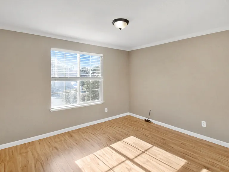 5135 Tehachapi Way — Photo 19