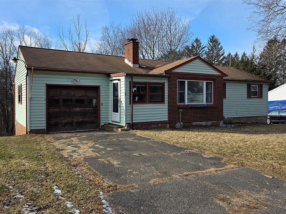 1st image of 44 Brookside Ave W