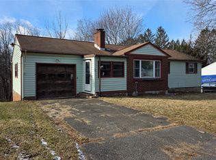 44 Brookside Ave W, Apalachin, NY 13732