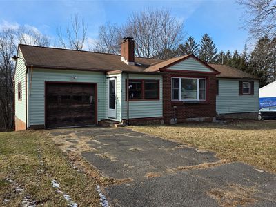 44 Brookside Ave W, Apalachin, NY, 13732