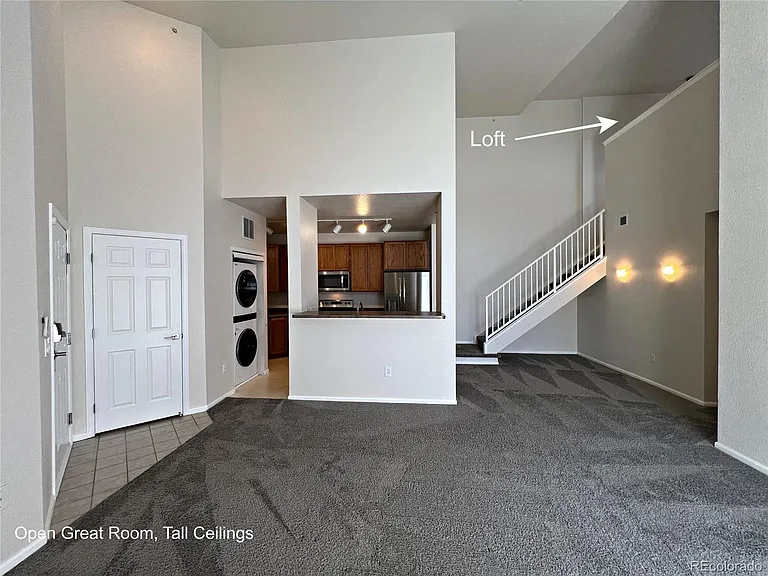 3865 S Dayton St #302 — Photo 5