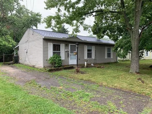 9966 Capstan Dr, Cincinnati, OH 45251