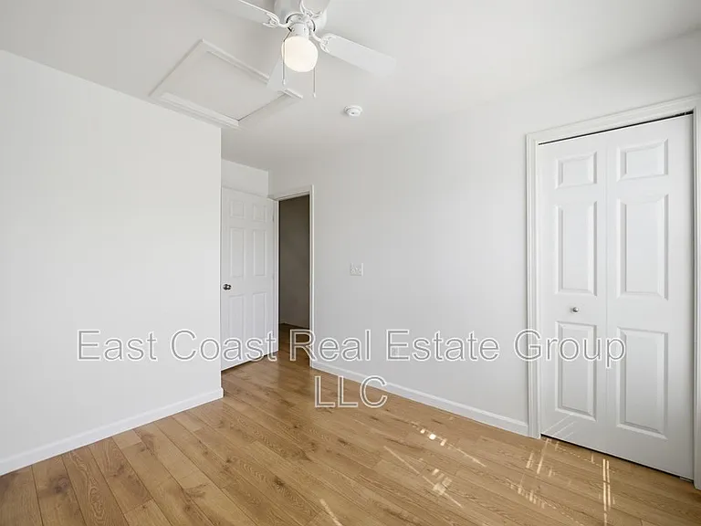 1247 Mare St — Photo 29