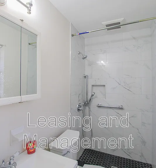 305 Millcreek Dr — Photo 9