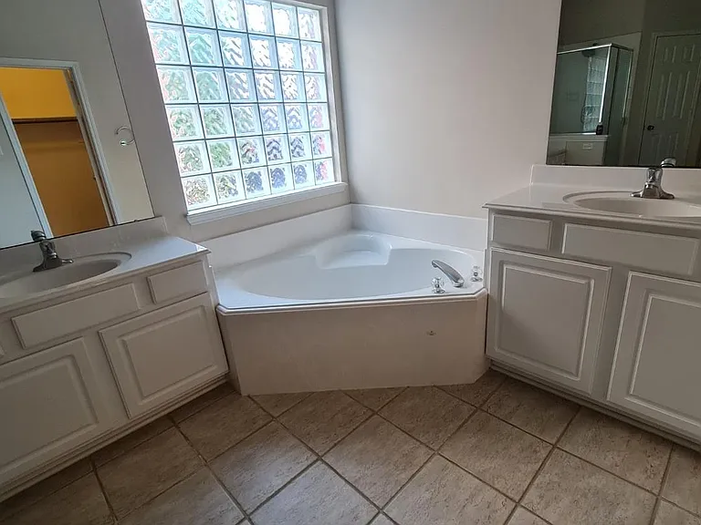 503 Nadia Way — Photo 25