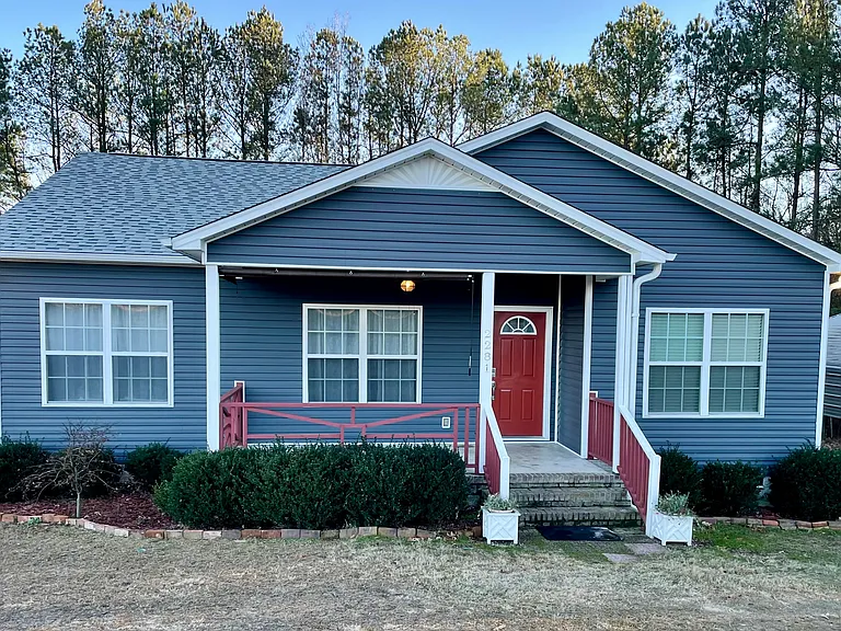 2281 New Market Rd — Photo 1