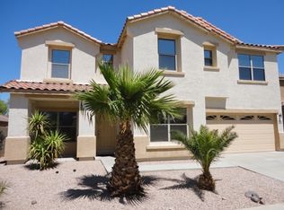 9128 E Plana Ave, Mesa, AZ 85212