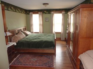 415 Brighton Ave, Portland, ME 04102