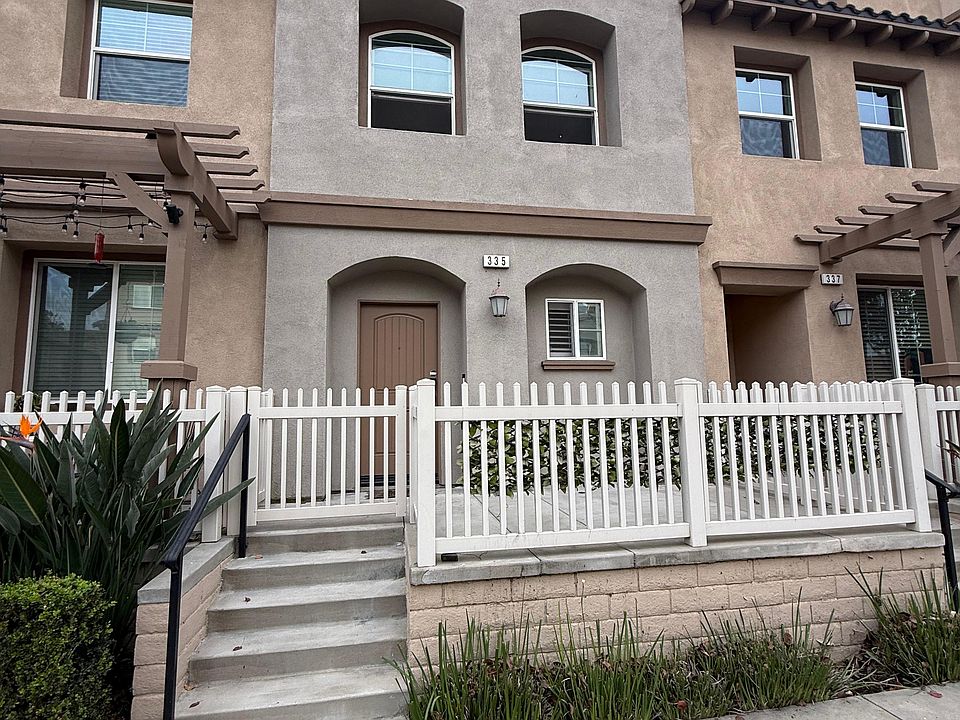 1st image of 335 N Fenimore Ave