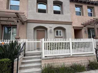 335 N Fenimore Ave, Azusa, CA 91702