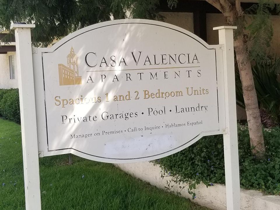2nd image of 1950 Lantana St #106
