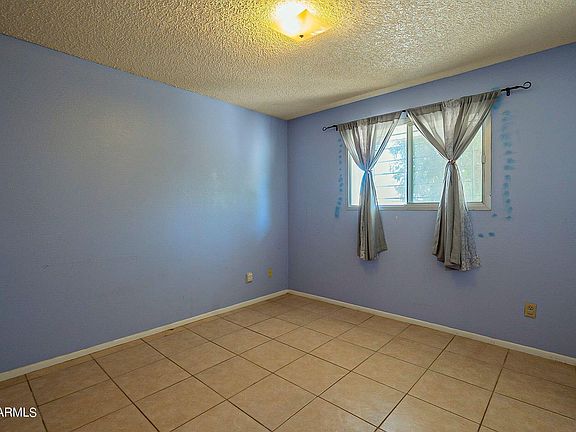 5th image of 7749 N 40th Dr
