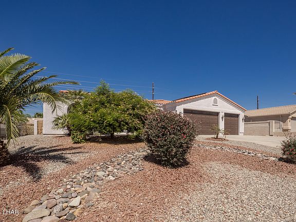 2nd image of 2881 Palo Verde Blvd N