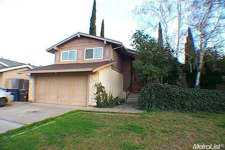 1st image of 9908 Bexley Dr
