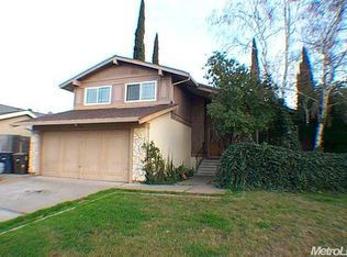 9908 Bexley Dr, Sacramento, CA