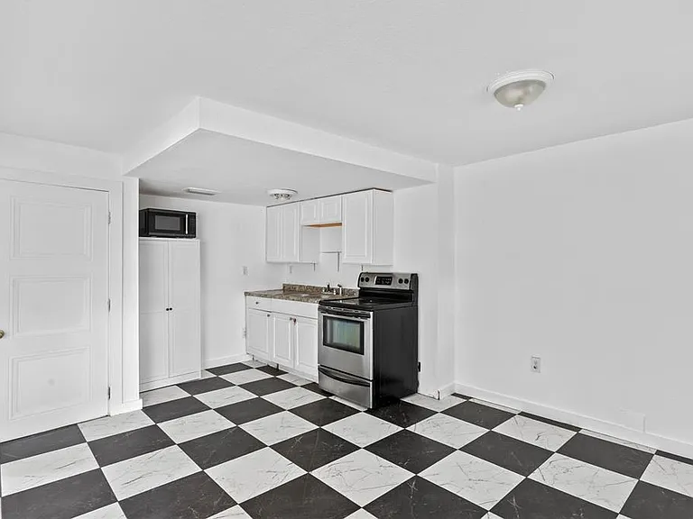 4103 N Howard Ave #A — Photo 10
