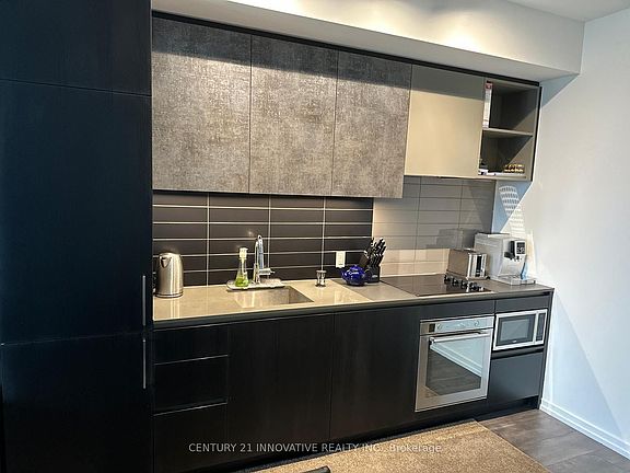 3rd image of 1000 Portage Pkwy S #1509