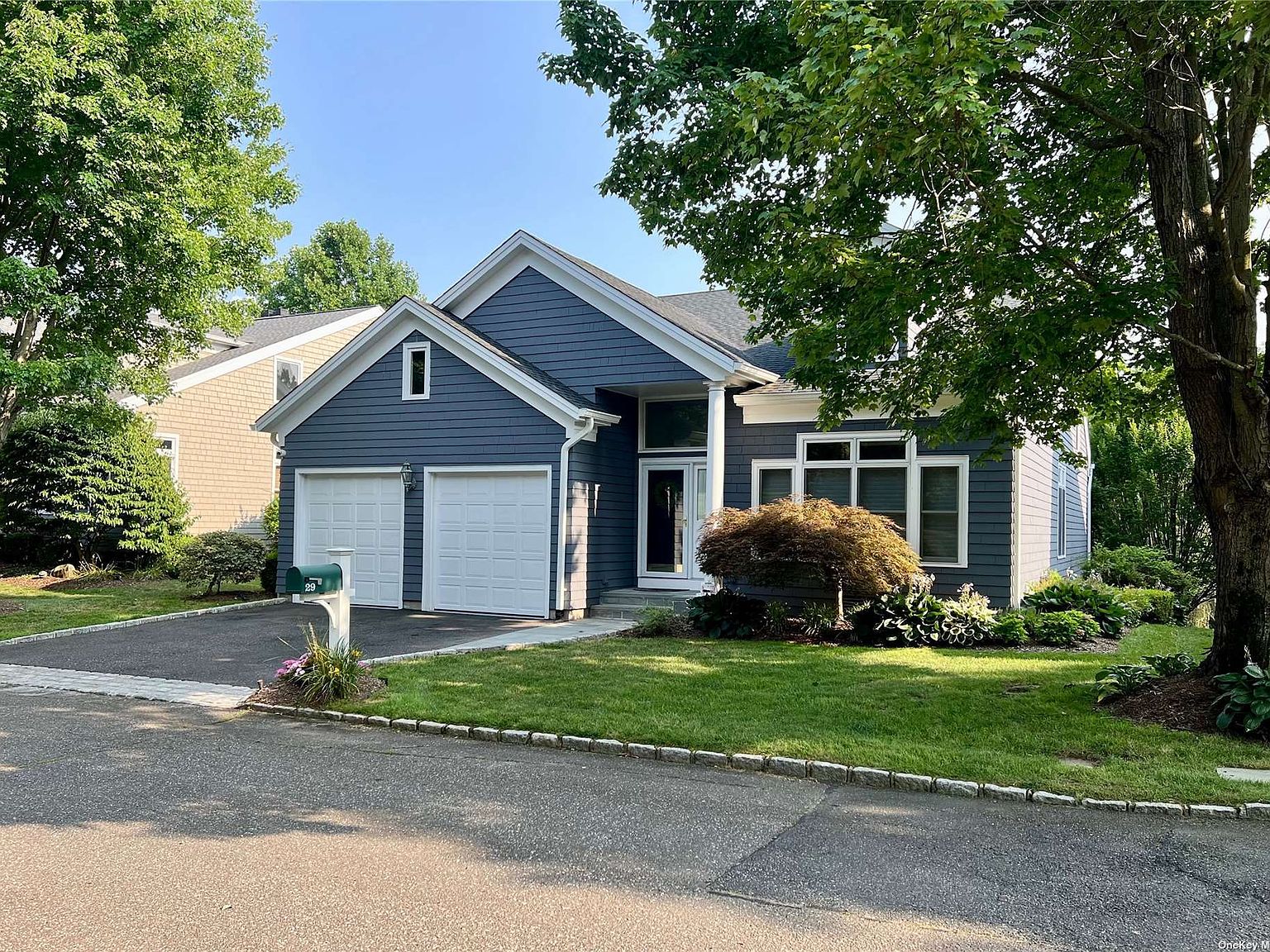 29 Fieldstone Lane, Oyster Bay, NY 11771 MLS 3570102 Zillow