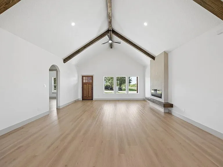 3405 Preston Club Dr — Photo 7