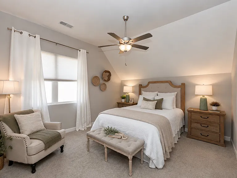 616 Parkvue Place Dr — Photo 15