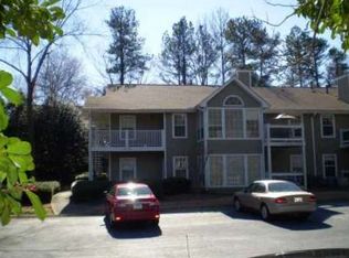 108 Berkeley Woods Dr, Duluth, GA 30096