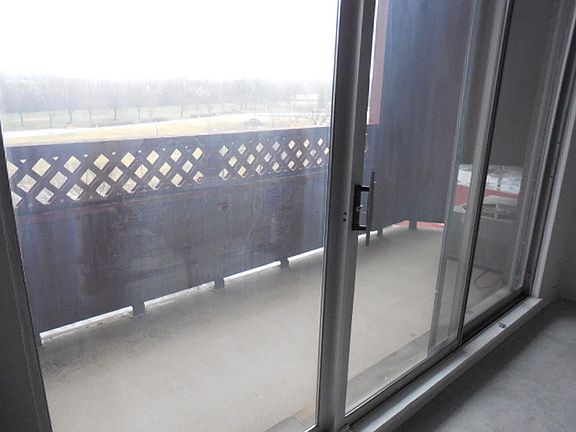 3rd image of 100 Park Ave APT 611