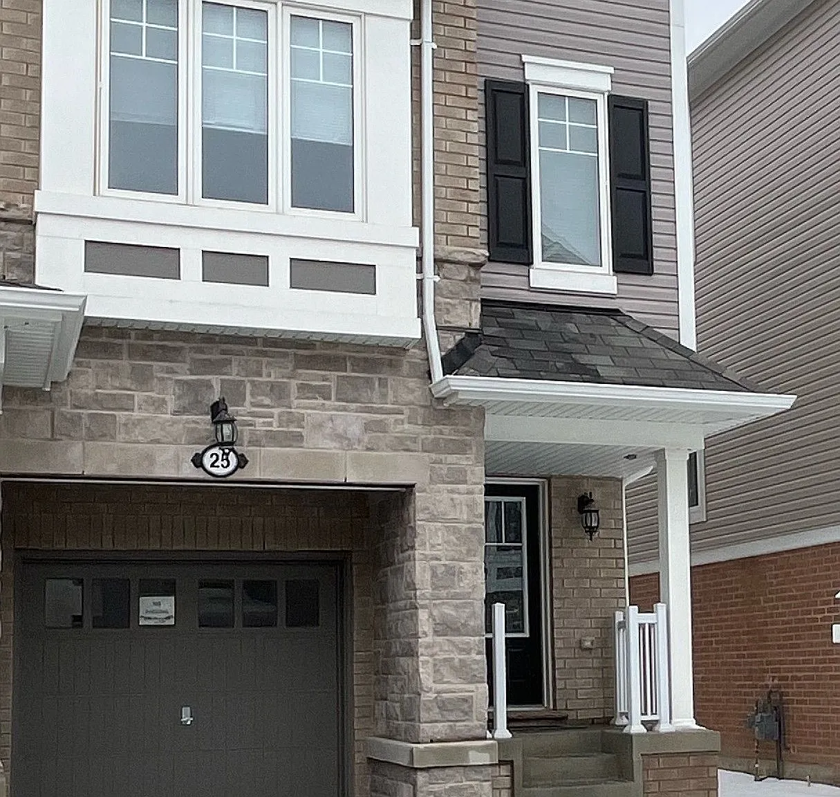 3 bed, $2,935 — Photo 3