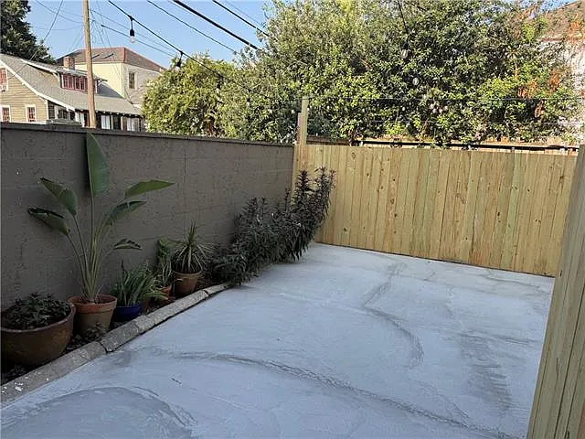 622 Pelican St — Photo 22