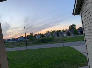 5280 Bridle Ln, Mount Pleasant, MI 48858