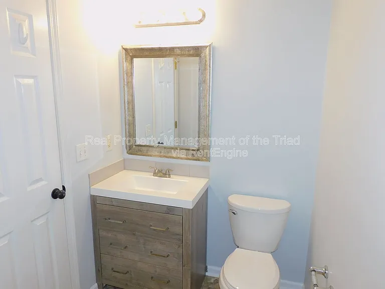 150 James Rd #3D — Photo 12