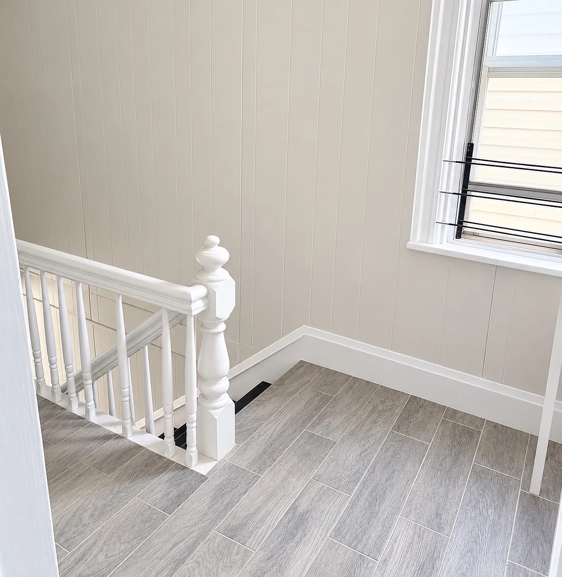 3 bed, 1764 sqft, $2,800 — Photo 2