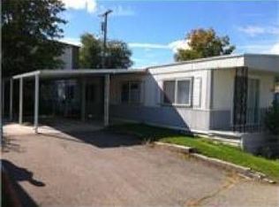 4320 N Starr Rd, Otis Orchards, WA 99027