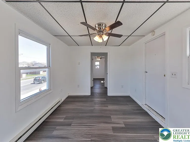 1130 Pembroke Rd #2 — Photo 20