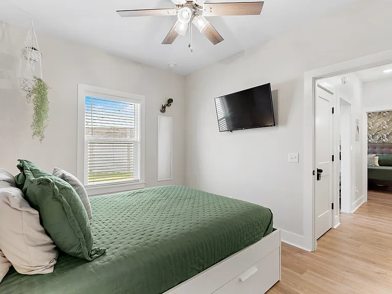 21306 Pompano Ave — Photo 21
