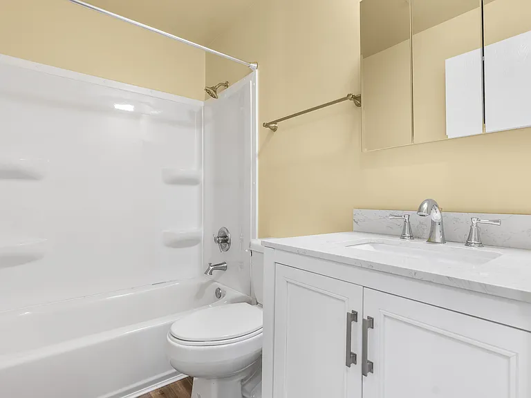 8136 Frederick Ave #3 — Photo 7