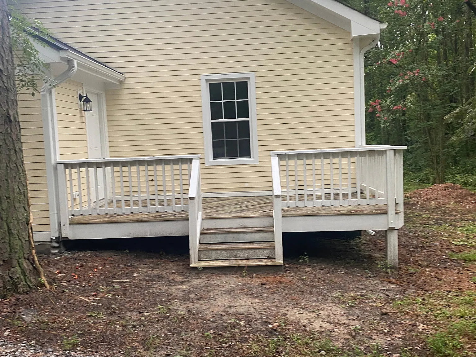 2 bed, 1088 sqft, $1,300 — Photo 2