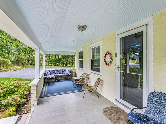 4th image of 73 S Orleans Road