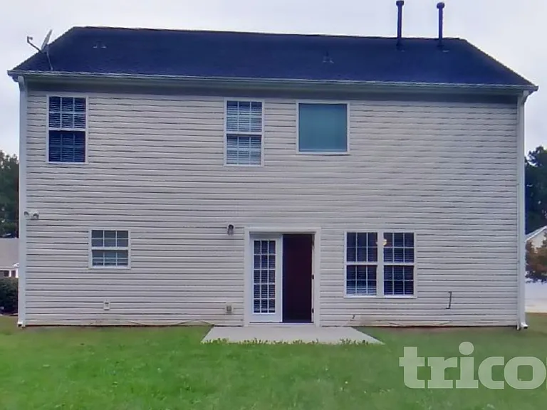 338 Shadowbrooke Cir — Photo 17