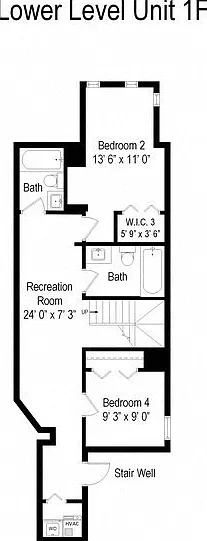 2222 N. Kenmore Ave. — Photo 13