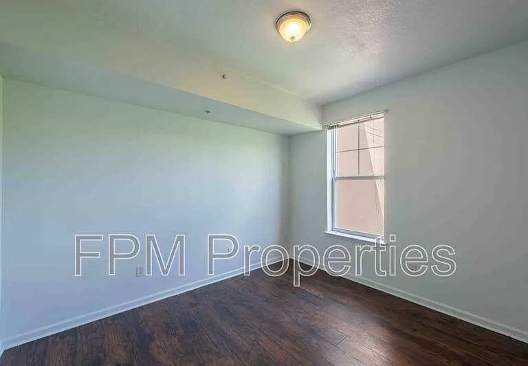 10435 Midtown Pkwy #344 — Photo 28