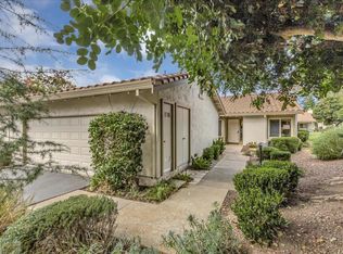 8099 Cabernet Ct, San Jose, CA 95135
