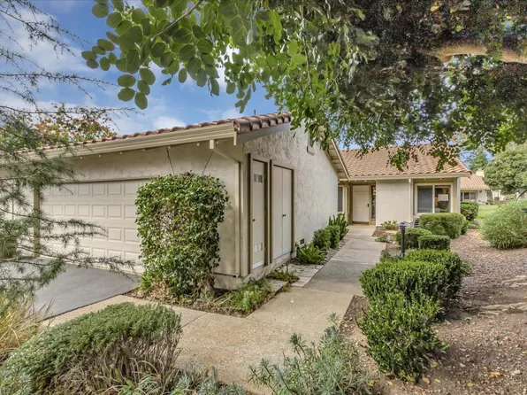 8099 Cabernet Ct, San Jose, CA 95135