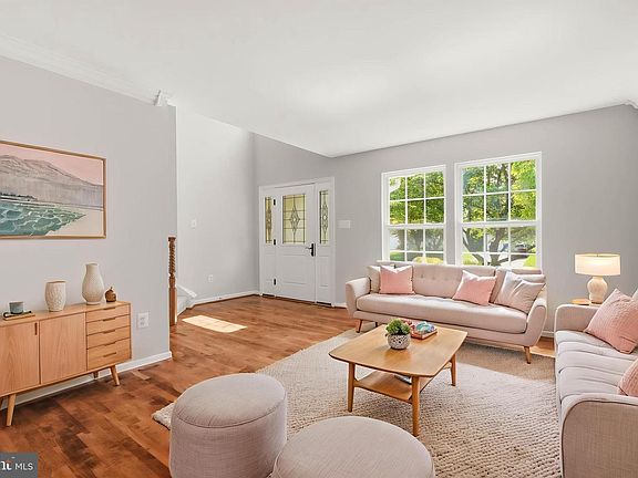 5th image of 12187 Linden Linthicum Ln