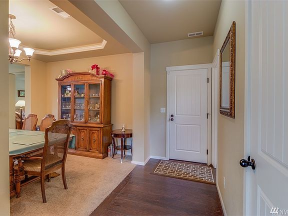 2nd image of 9980 9th Avenue Ct E