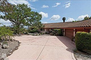 1st image of 6163 N Heatherton Dr