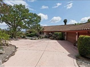 6163 N Heatherton Dr, Somis, CA 93066