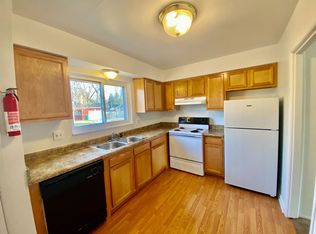 Midtown Apartments/Lathers, Ypsilanti, MI 48197