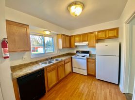 Midtown Apartments/Lathers