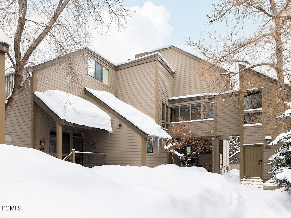 1st image of 1660 Three Kings Dr #206
