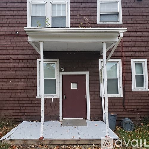 1st image of 2 Depot St #10